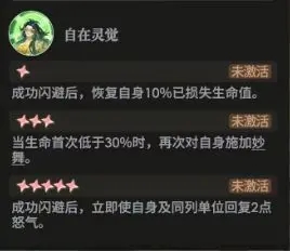 少年西游记2孙悟空爆发流阵容推荐